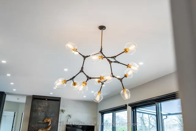 Additional image 12 of 46 Zellens Rd