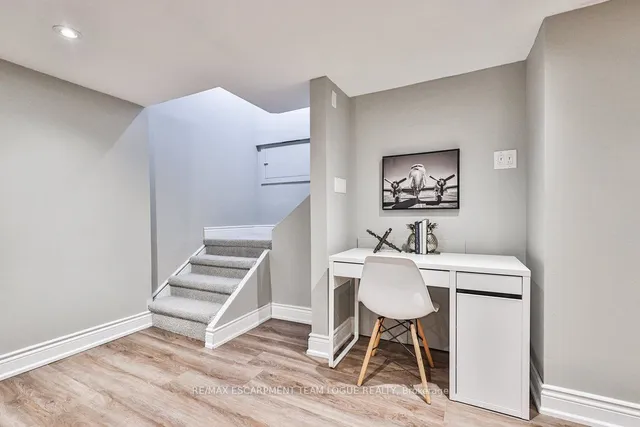 Additional image 26 of 306 SHOREVIEW Rd