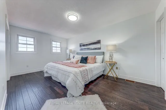 Additional image 15 of 50 Calverley Tr