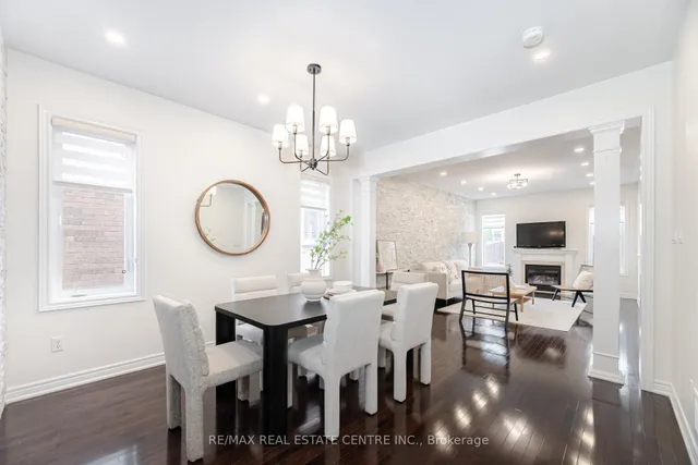 Additional image 6 of 36 Callalily Rd