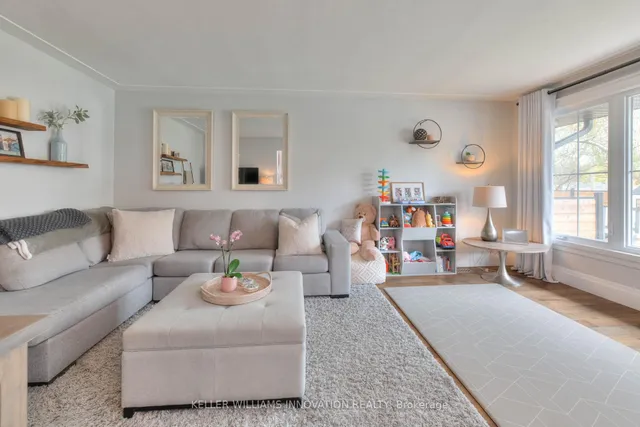 Additional image 21 of 68 Noel Cres