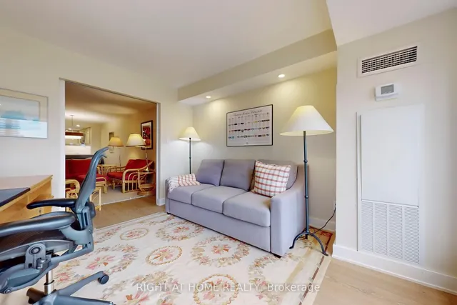 Additional image 26 of 25 The Esplanade N/A Unit 2316