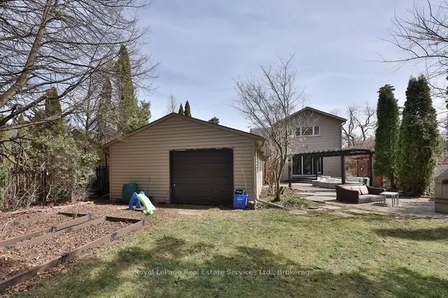 Additional image 48 of 317 North Shore Blvd