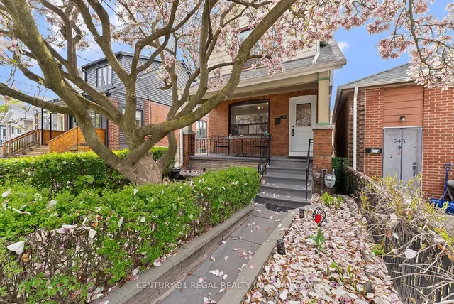 Additional image 5 of 246 Westlake Ave