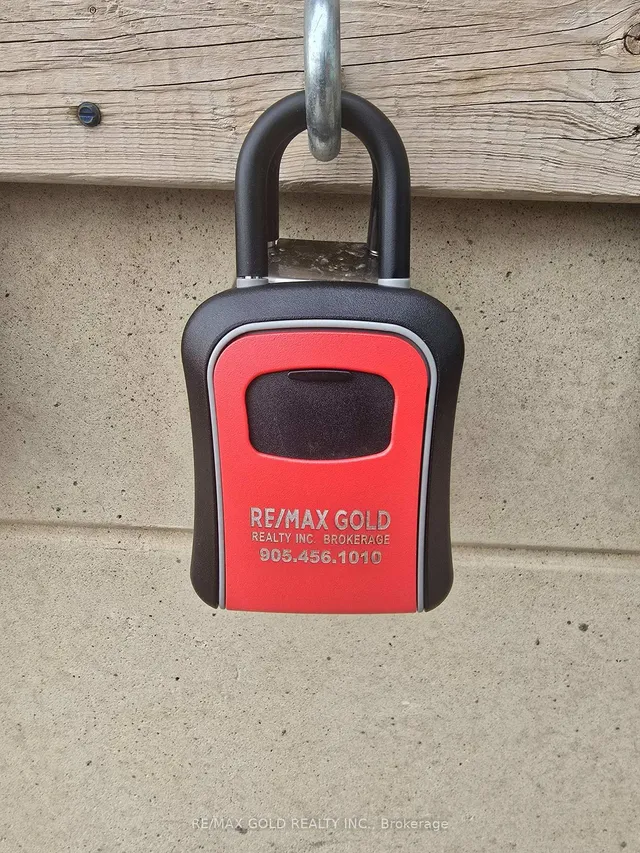 Additional image 50 of 65 Yorkland Blvd Unit 1001