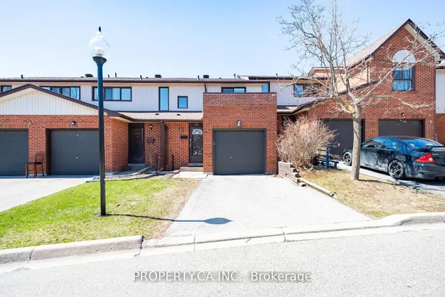 Additional image 19 of 64 Dawson Cres