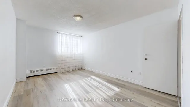 Additional image 23 of 340 Dixon Rd Unit 2107