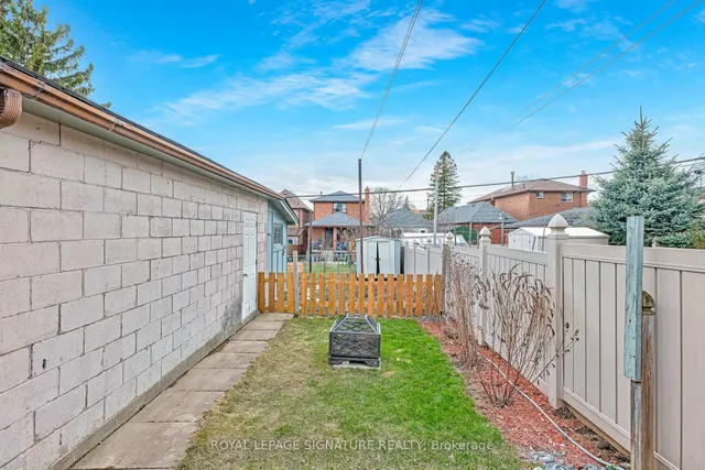 Additional image 35 of 146 Ennerdale Rd