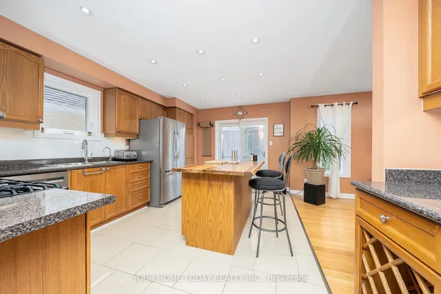 Additional image 12 of 208 Van Scott Dr