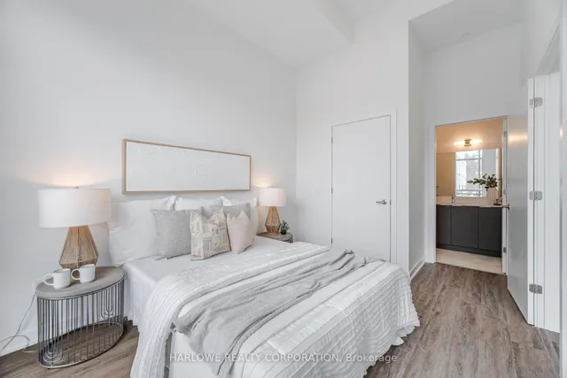 Additional image 17 of 770 Whitlock Ave Unit 110