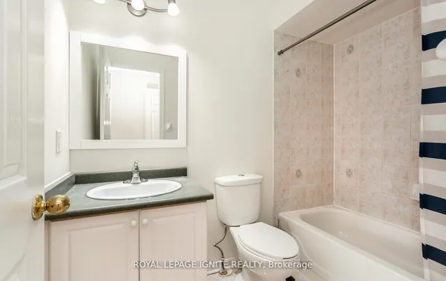 Additional image 32 of 294 Morningmist St