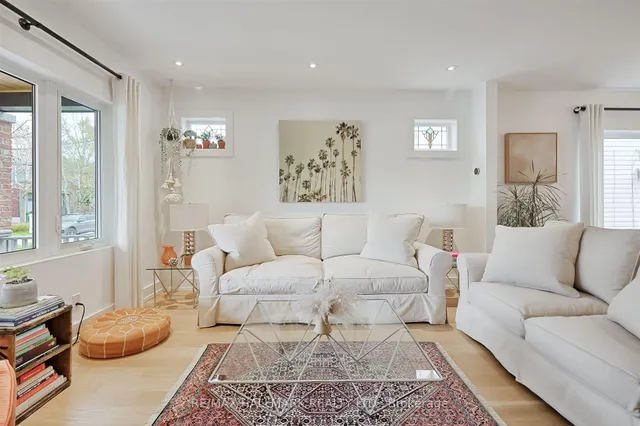 Additional image 4 of 110 Wiley Ave