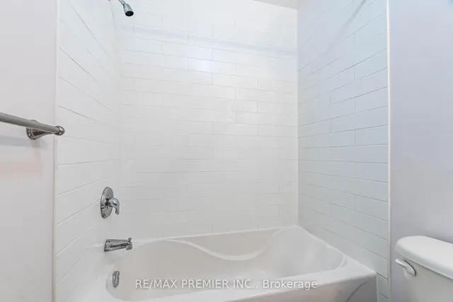 Additional image 19 of 595 Grant Way