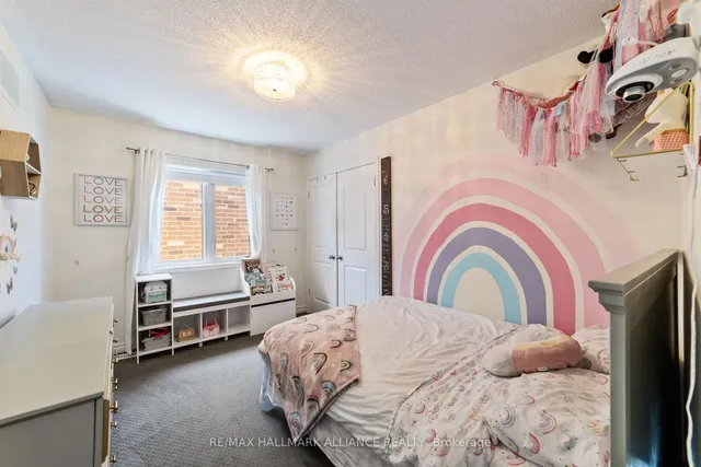 Additional image 21 of 569 Langholm St