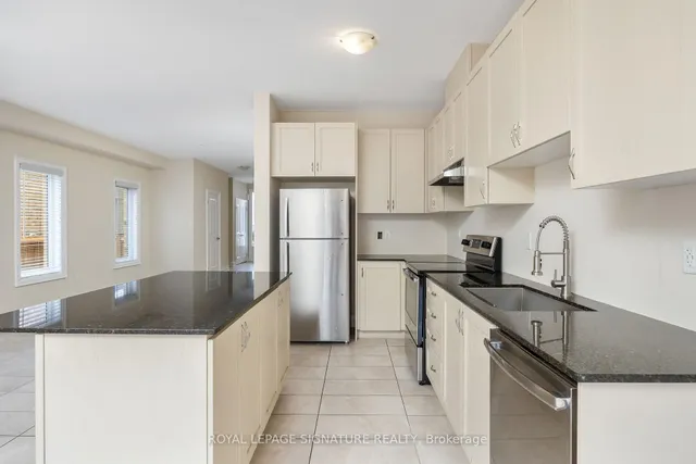 Additional image 9 of 44 Lollard Way