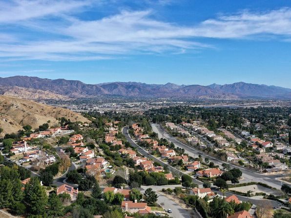 0 Sesnon Blvd, Granada Hills, CA 91344