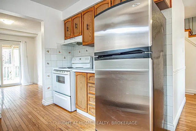 Additional image 14 of 30 Vodden St