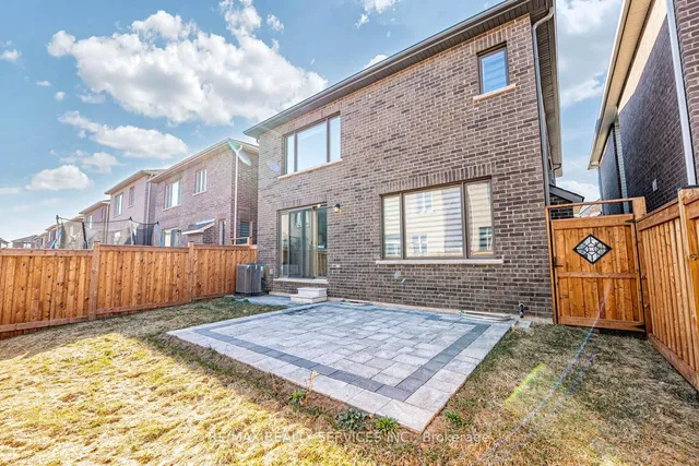 Additional image 37 of 462 Violet Gate