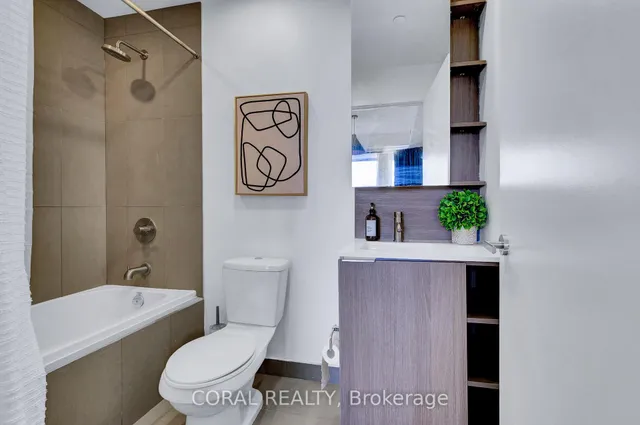 Additional image 8 of 170 Sumach St Unit 523