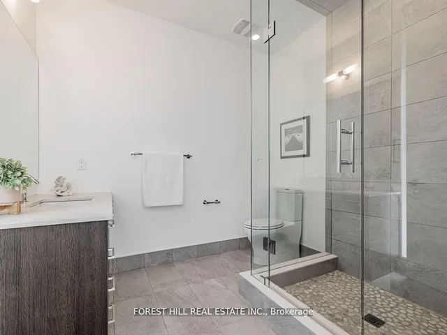 Additional image 31 of 7 Fairmeadow Ave