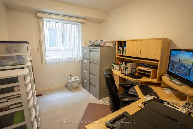 Additional image 11 of 24 Tobosa Tr