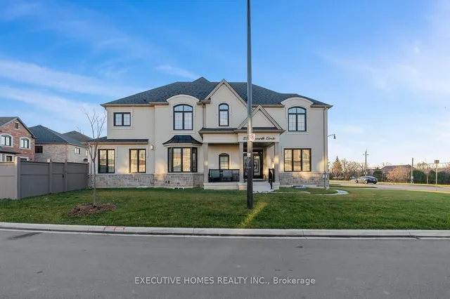 Additional image 4 of 25 Ixworth Circ