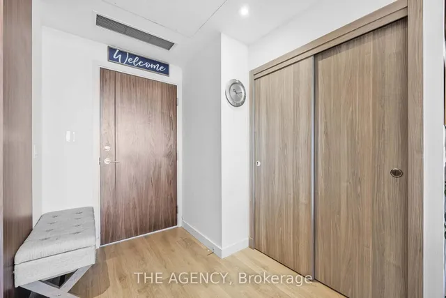 Additional image 5 of 27 McMahon Dr Unit 3308