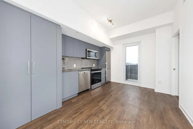 Additional image 8 of 500 Wilson Ave Unit 1122