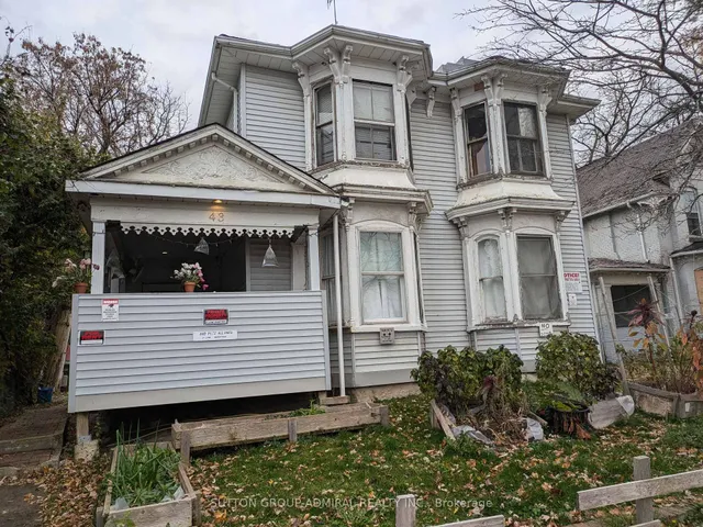 Additional image 6 of 43 Elizabeth St