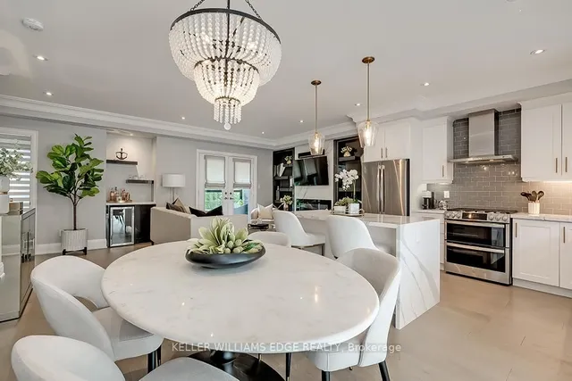 Additional image 8 of 2071 Ghent Ave Unit 4