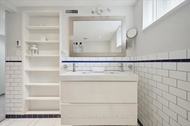 Additional image 37 of 5336 Windermere Dr