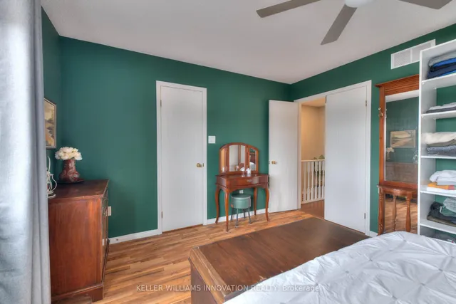 Additional image 22 of 72 Westmeadow Dr