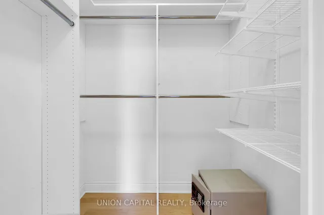 Additional image 27 of 1101 Leslie St Unit 806