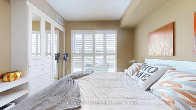 Additional image 12 of 2150 Lawrence Ave Unit 305