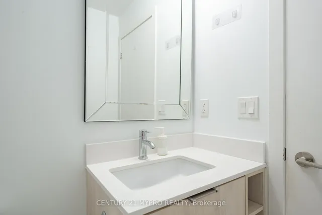 Additional image 25 of 52 Forest Manor Rd Unit 419