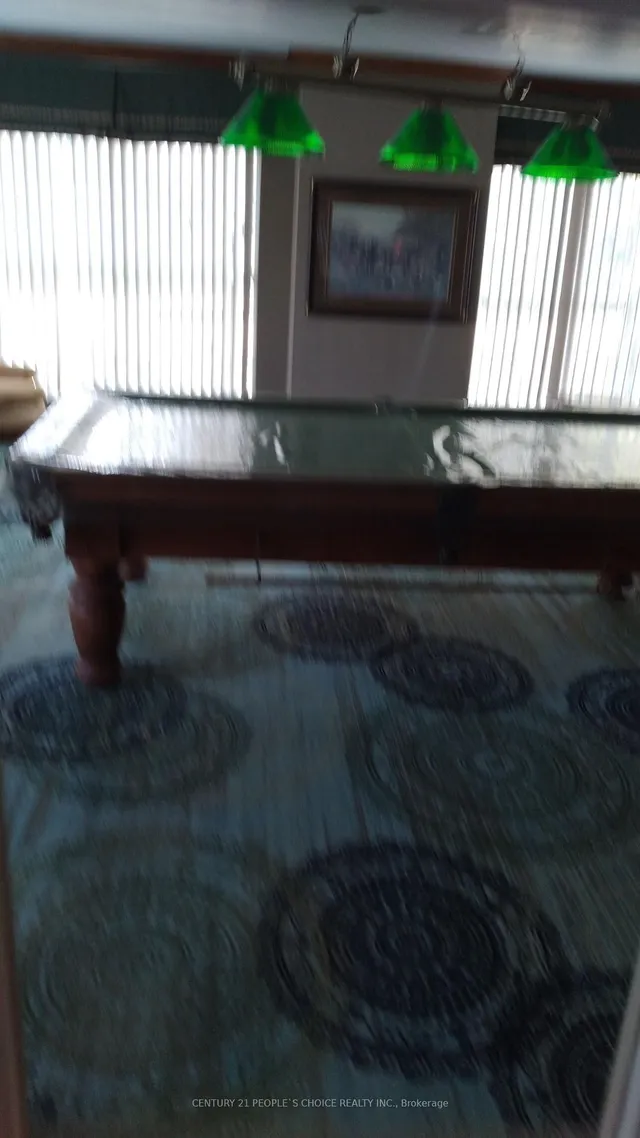 Additional image 7 of 18 Concorde Pl Unit 705