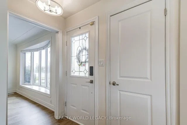 Additional image 7 of 183 Nash Rd