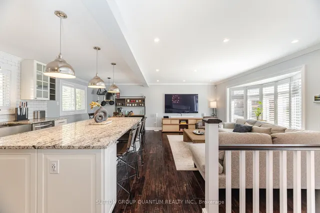 Additional image 16 of 608 Rosedale Cres