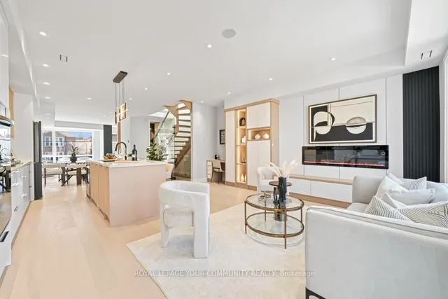 Additional image 11 of 266 Westlake Ave