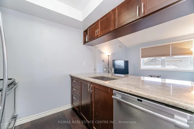 Additional image 13 of 55 Bristol Rd Unit 107