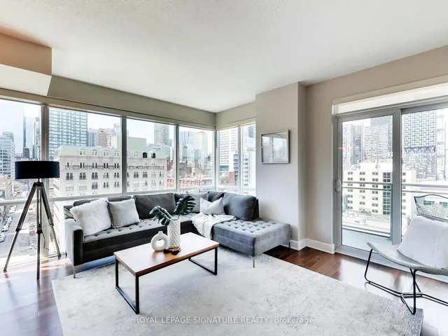 Additional image 6 of 116 George St Unit 905