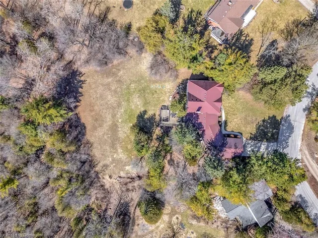 Additional image 2 of 46 Grand Hill Dr