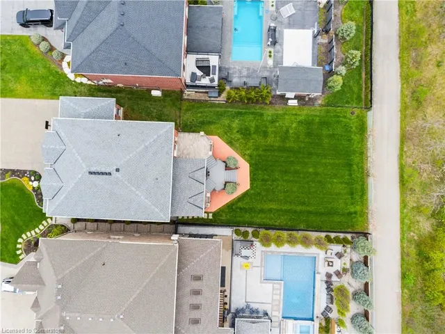 Additional image 7 of 100 Kingsview Dr