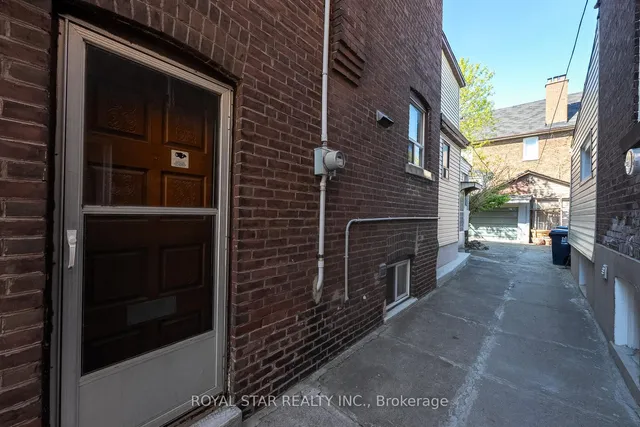 Additional image 45 of 82 Westlake Ave