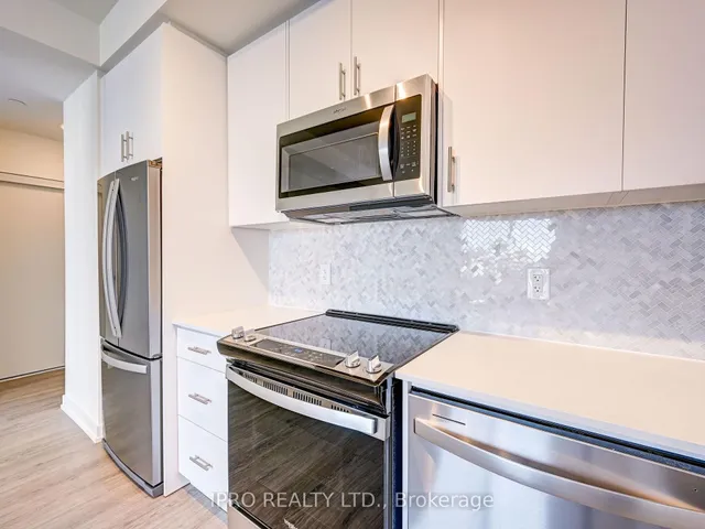 Additional image 14 of 335 Wheat Boom Dr Unit 603