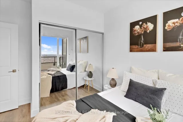 Additional image 15 of 297 Oak Walk Dr Unit 2501