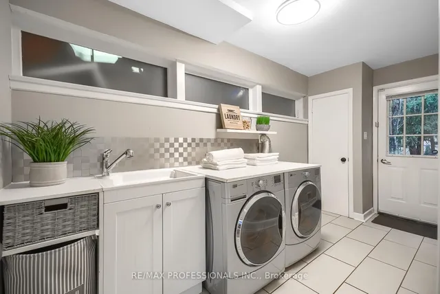 Additional image 24 of 6 Ainsley Gdns