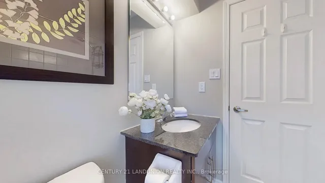 Additional image 16 of 20 Mendelssohn St Unit 7