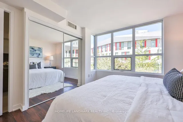 Additional image 15 of 7 Brunel Crt