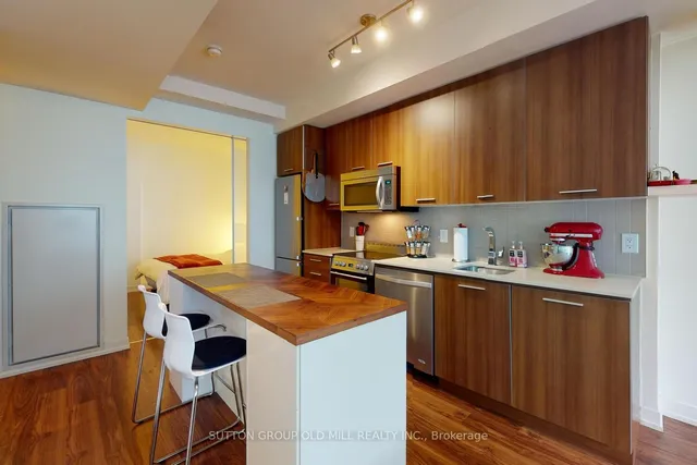 Additional image 7 of 105 George St Unit 511